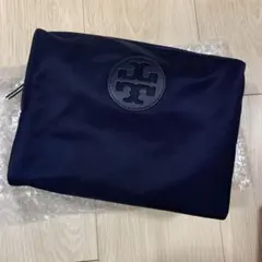 新品トリーバーチ ポーチ