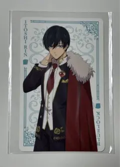 Item thumbnail for item cf33148d-37fc-4693-81d5-45a6b392dbba