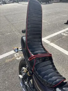 2026年最新】ゼファーx三段シートの人気アイテム - メルカリ