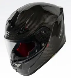 WINS A-FORCE RR ドライカーボンヘルメット Mサイズ 新品未使用 WINS A-FORCE RR ドライカーボンヘルメット Mサイズ 新品未使用 - メルカリ