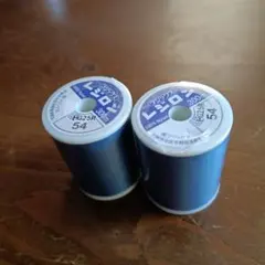 Item thumbnail for item 9f3c747a-aa5e-4586-8536-43ff26578d95