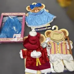 2026年最新】ユニベアシティ コスチュームの人気アイテム - メルカリ