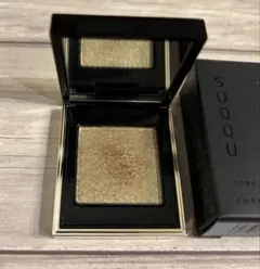 SUQQU スック トーン タッチ アイズ 107 宵雫