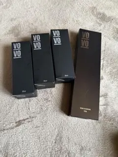 順*子様 VEGA ウォーターファンデーション 6本セット 順*子様 VEGA ウォーターファンデーション 6本セット - メルカリ
