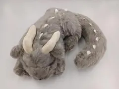 2025年最新】モニャモニャ ぬいぐるみの人気アイテム - メルカリ