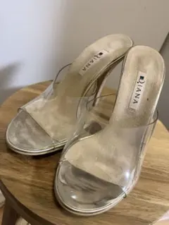 2026年最新】jbbf ミュールの人気アイテム - メルカリ