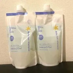 Item thumbnail for item 70576373-4128-42b5-8a79-a5cca3916734