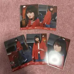 乃木坂46 生写真　0324-2