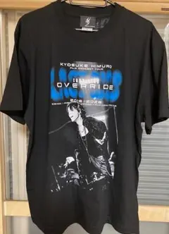 美品〉XJAPAN DAHLIA TOUR 1995-1996 ロンT - メルカリ