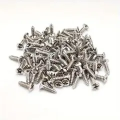 Item thumbnail for item 6ba42191-4d7c-49a9-8623-4d426ced7863