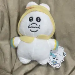 Item thumbnail for item 14dc612f-26a1-4772-9e01-9ca6e1ccf78e