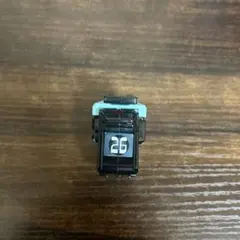 仮面ライダーフォーゼ アストロスイッチ 26