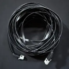 Item thumbnail for item c076c095-047a-462b-8b61-3443489cb473