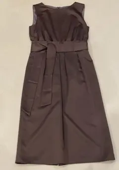 Item thumbnail for item 7df992d3-0a0a-433f-bef5-ca9ee3798afb