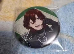 2025年最新】うたプリ 寿嶺二 缶バッジの人気アイテム - メルカリ