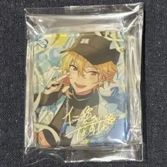 あんスタ アニカフェ 仁兎なずな コロッタ