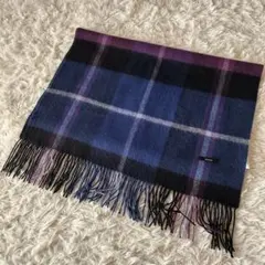 Item thumbnail for item 6171b827-7722-4cb2-addb-db42d27f8fa8