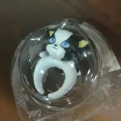 Item thumbnail for item 1034151d-83c2-4c4b-bcd6-b1aafd8aae09