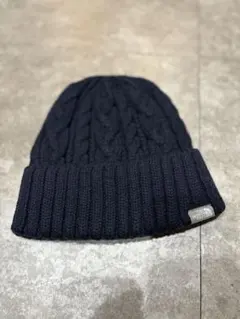 Item thumbnail for item bc40c3d4-3654-4f36-bc74-9721cb681c01