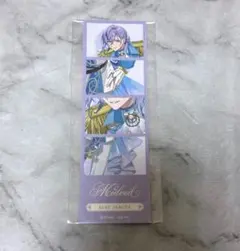 スパリク トレーディングシーンフィルム Debut！ レント