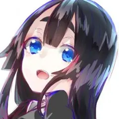 りら様専用ページ