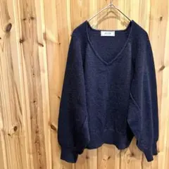 Item thumbnail for item cf50c416-00ba-4d93-88dc-856e90b3b47e