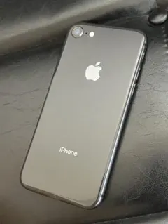 2026年最新】iphone8 64gbの人気アイテム - メルカリ