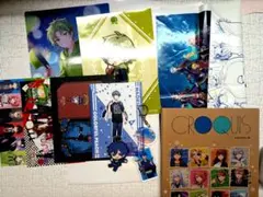 からぴち　まとめ売り 2025年最新】からぴちまとめ売りの人気アイテム - メルカリ