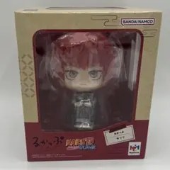 2026年最新】サソリ るかっぷの人気アイテム - メルカリ