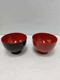 【‼️本日限定価格‼️】象彦/丼ぶり 本日限定価格‼️】象彦/丼ぶり - メルカリ