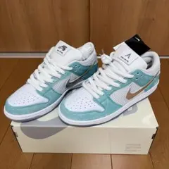NIKE SB DUNK LOW PRO