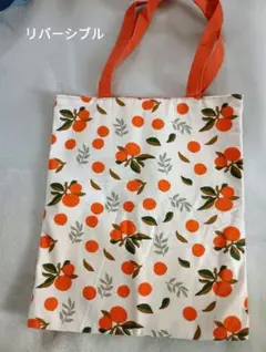 Item thumbnail for item 19621a7a-c9a3-40de-9fa3-c5cb901215df