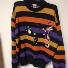 Item thumbnail for item d6155482-a6d1-415a-9886-5c2bded465e6