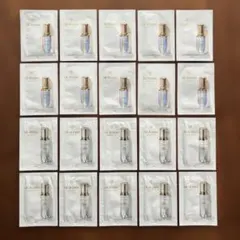 Sisley サンプルセット＊ノベルティ非売品 - メルカリ