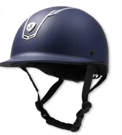 Item thumbnail for item 2d3e20e5-7631-486b-b3d9-6a26a3eff8f8