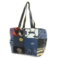 2026年最新】ミナペルホネン ピース バッグの人気アイテム - メルカリ