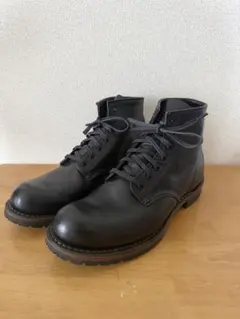 2026年最新】REDWING 9014の人気アイテム - メルカリ
