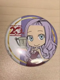 2026年最新】ミラジェーンの人気アイテム - メルカリ