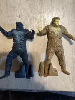 2026年最新】サンダ 対 ガイラの人気アイテム - メルカリ