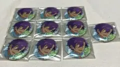 あんさんぶるスターズ あんスタ 乙狩アドニス イベコレ