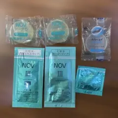 Item thumbnail for item 891300e4-d1ef-49b6-8dc8-acc6fa77c2d7