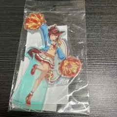 ウマ娘 ナイスネイチャ アクリルスタンド vol.3