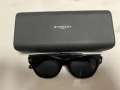 GIVENCHY サングラス