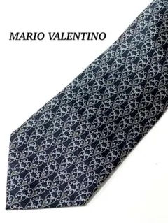 Ai様 リクエスト 10点 まとめ商品