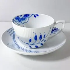 Item thumbnail for item b6490ccc-8a5e-4490-ae98-a95a85e96657