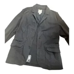 Item thumbnail for item e053c137-d2d3-43ed-b57b-4ef9194f0dee