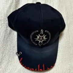 2026年最新】ずっと真夜中でいいのに キャップの人気アイテム - メルカリ