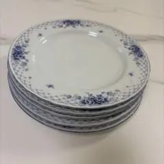 千趣会　サン・グルメ　三郷陶器　キャセロール　大皿 5枚のサムネイル