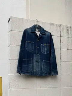 2026年最新】LEE カバーオール 復刻の人気アイテム - メルカリ
