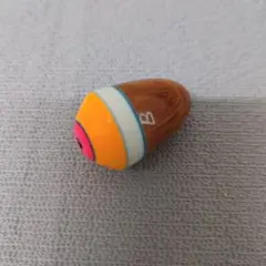 Item thumbnail for item 6a680807-dc3a-44e0-8ff2-ea85fadb99b2